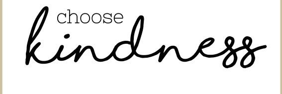 Jessica Ostrich banner