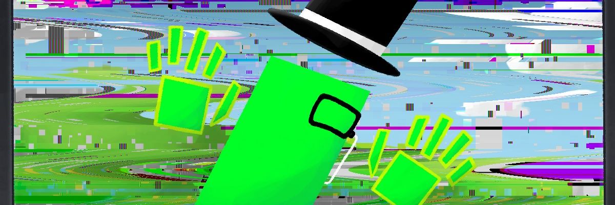 yelinpc5's profile banner image