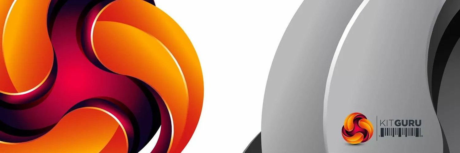 Men comme des garcons футболка фараона. Bare baskets comic. Je les ai. Описание человека на французском. Je les ai.