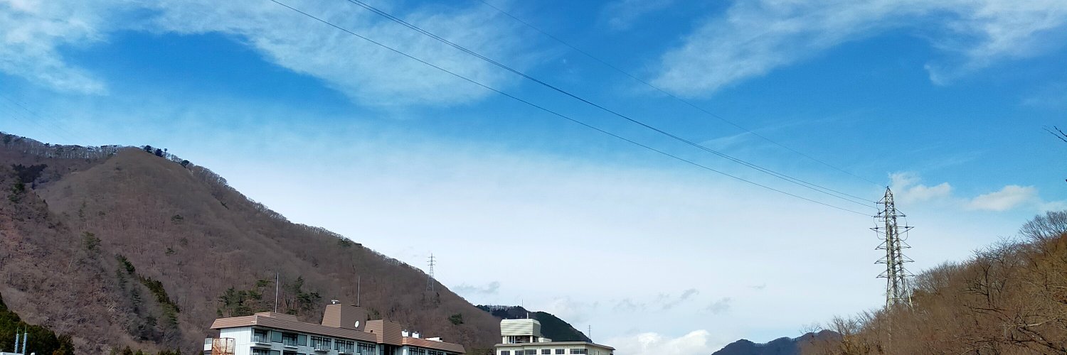 hurangee's profile banner image