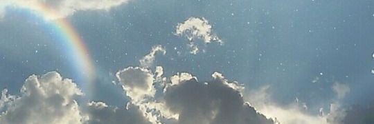 Paphay🌥 banner