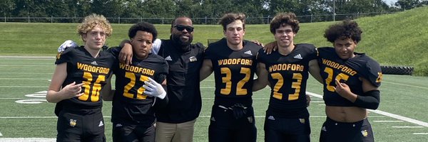 JonesCoachFBall Profile Banner