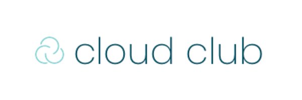 Cloud Club Collective Profile Banner