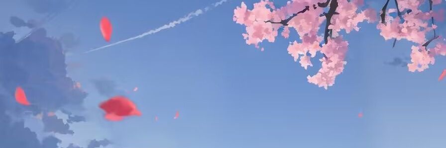 QPomelo's banner