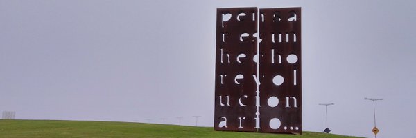 rebolledo Profile Banner