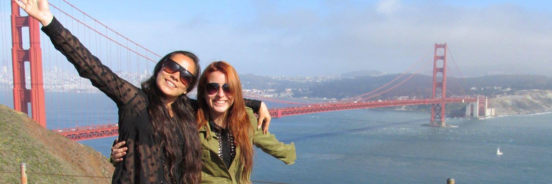 Nataliatoing's profile banner image