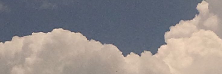 🌈 banner