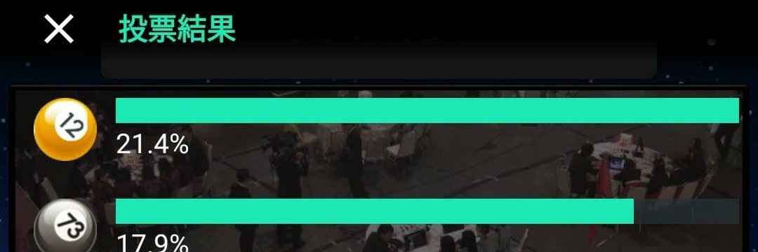 yagoocom's profile banner image