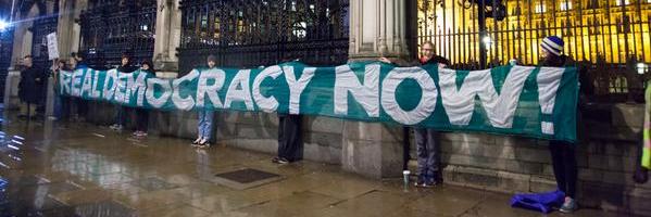 openDemocracyUK banner