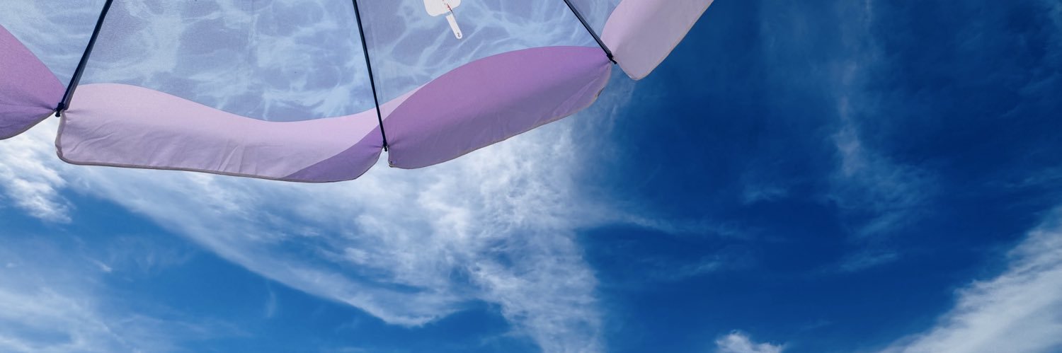 and_rivero's profile banner image