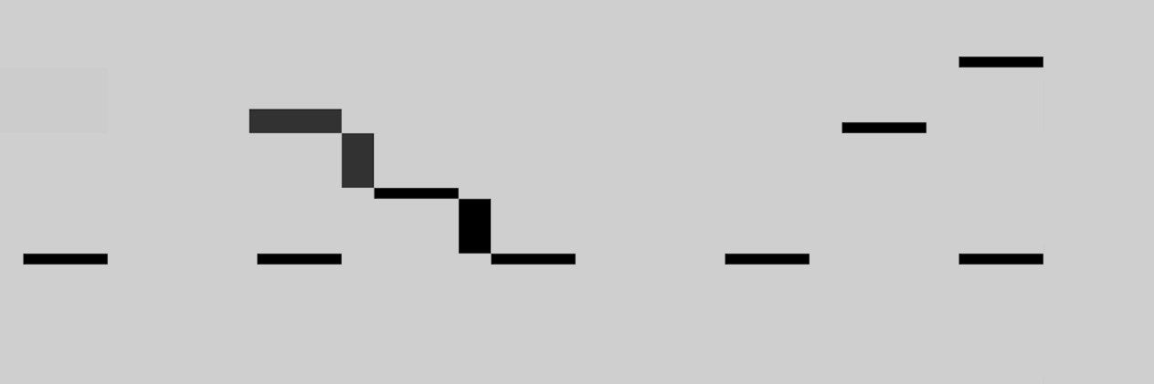 DaniCaldern7's profile banner image