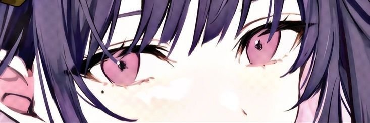 Midnight Confessions banner