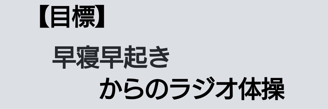 yuto_hu's profile banner image