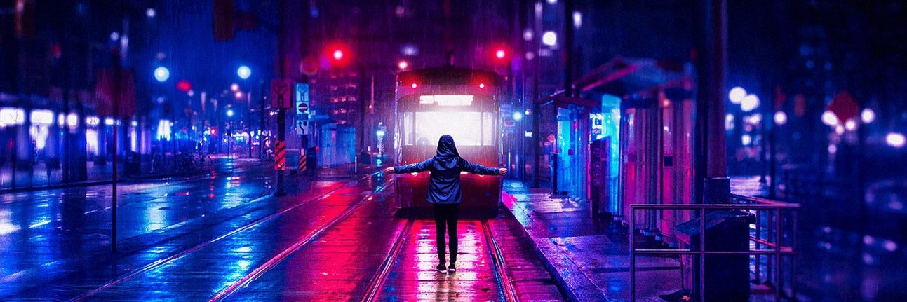 Dvilac_'s profile banner image