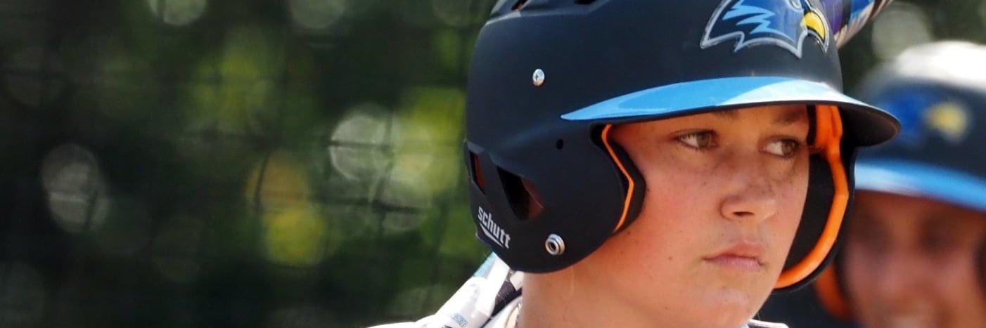 MalzTaylor's profile banner image