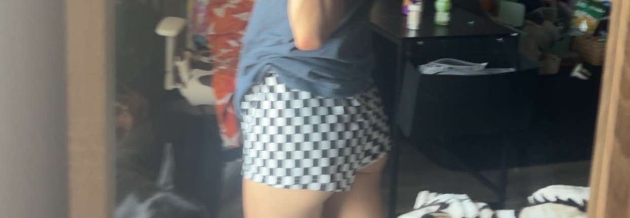 MaddsBitch's profile banner image