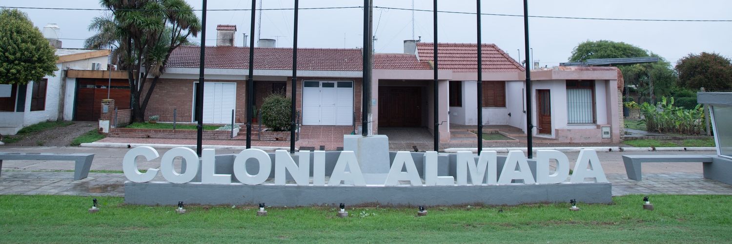 joaquinvarasok banner