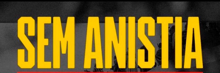 flaviodu's profile banner image