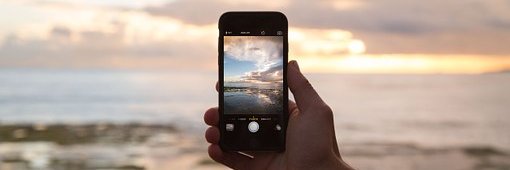 Arroba Solutions banner