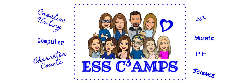 BH_ESS_C3AMPS banner