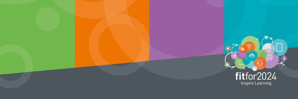 inspireSBC Profile Banner