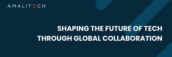 amali_tech Profile Banner