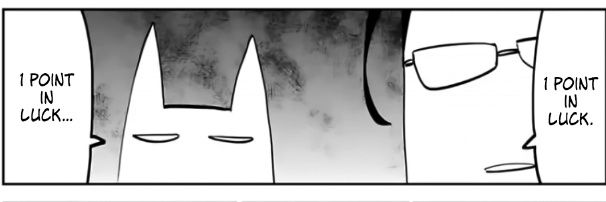 ||DestroyedClone|| banner