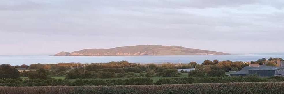 fiachkelly's profile banner image