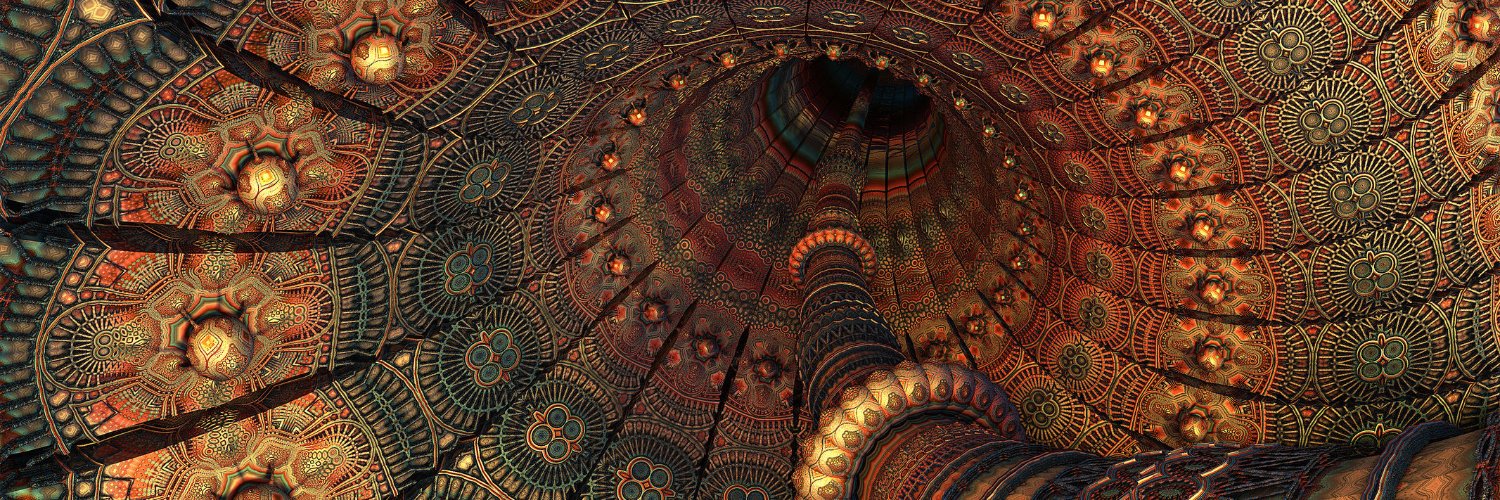 afcnova's profile banner image