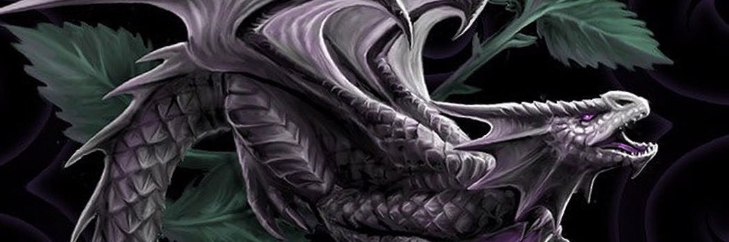 S4ADOWDRAGON's profile banner image