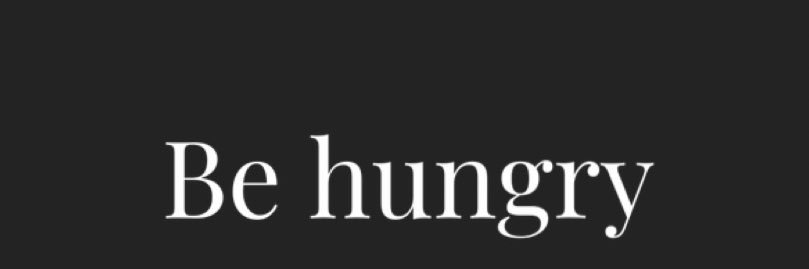 Catrina Williams banner