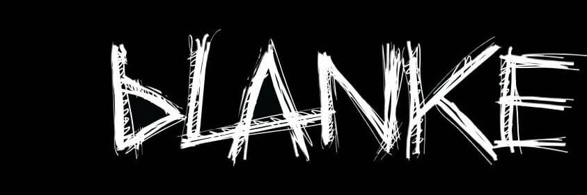 blankeburgert's profile banner image