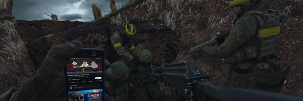 lo_yo24 Profile Banner