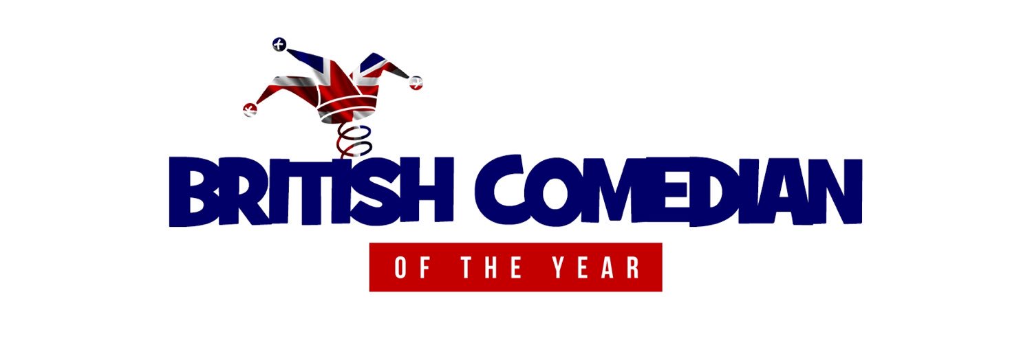 BritComedian's profile banner image