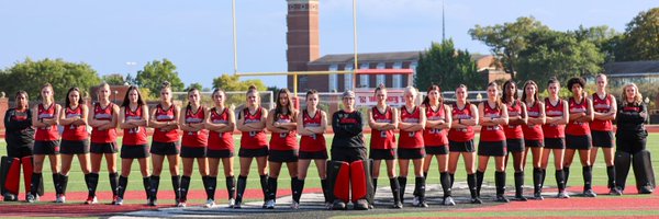 witt_fh Profile Banner