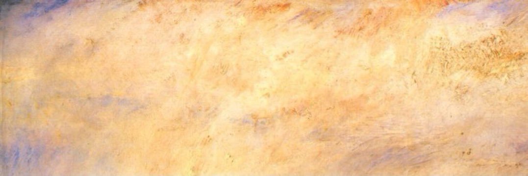 Jamie Pastore v9's banner