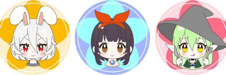 ななじゅ＠🔞 🧸🍨へんたいぴーぴー小説マン banner