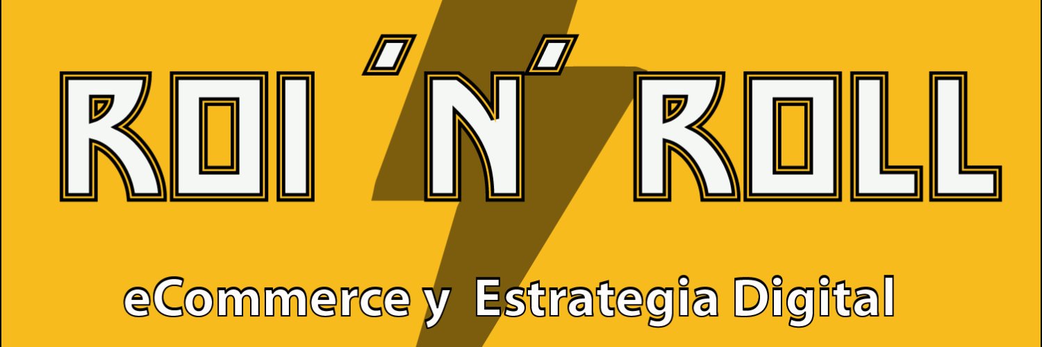 roi_roll's profile banner image