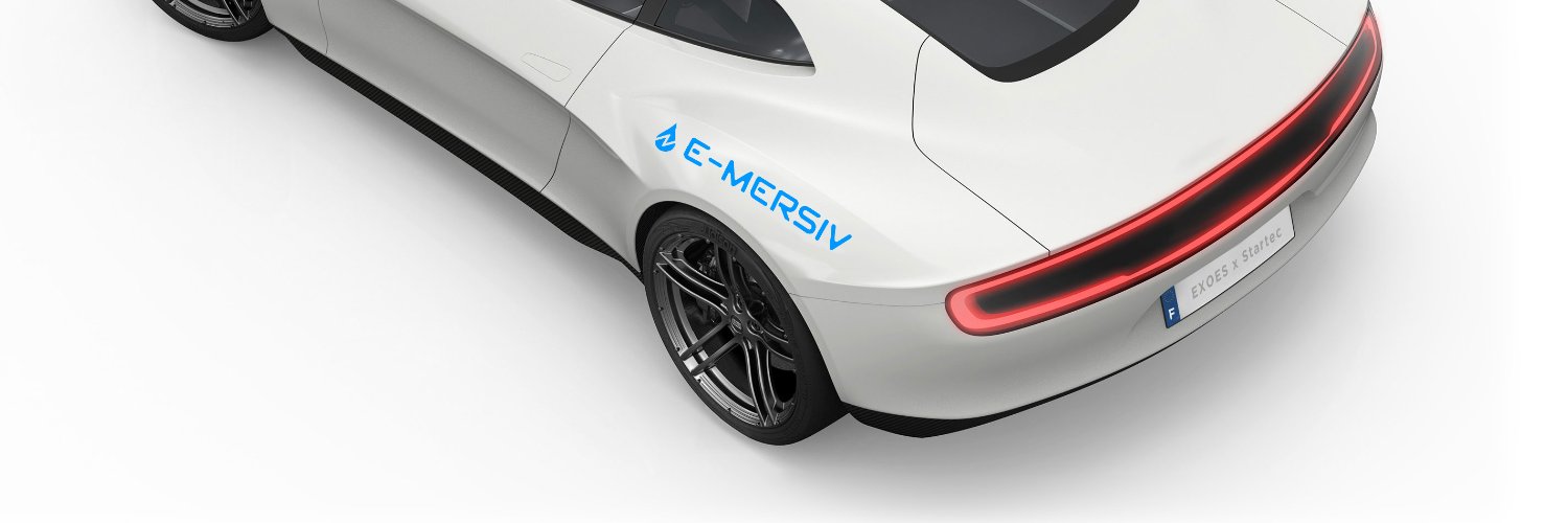E-MERSIV banner