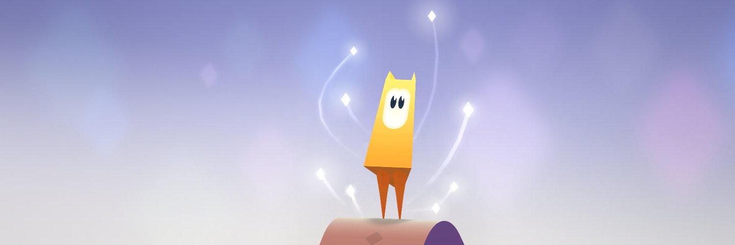 Ubi’s Dimensions banner