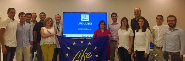 LifeUlises Profile Banner