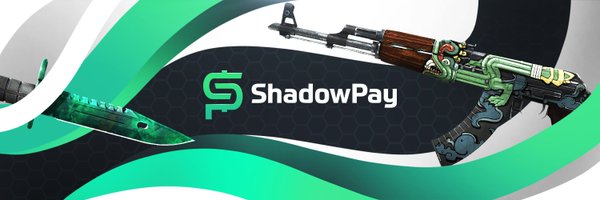 ShadowPaycom Profile Banner