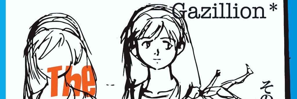 THE STARBEMS(ザ・スターベムズ)'s banner