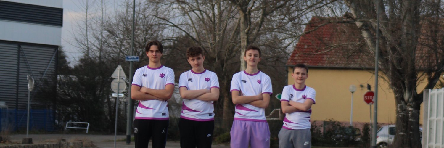 Wooka ZaiZ 🎭 banner