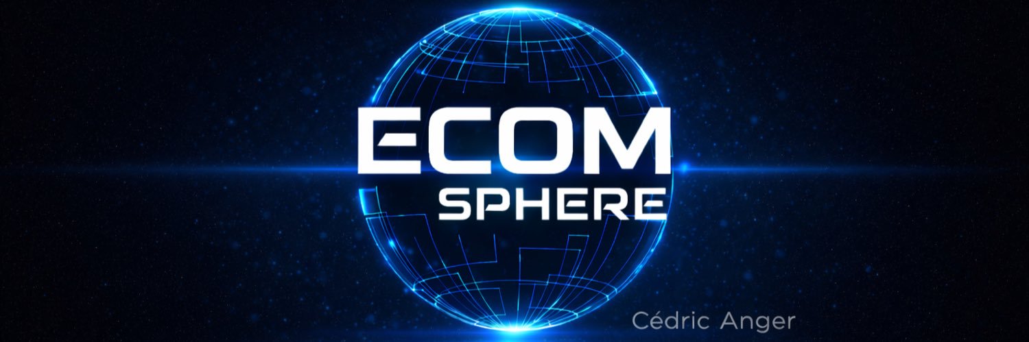 Cédric Anger banner