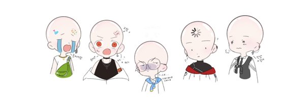 D_D_1007 Profile Banner