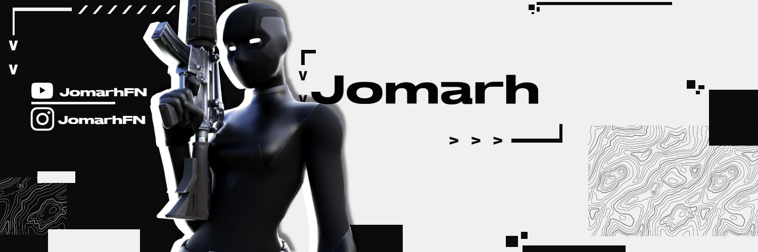JomarhFN banner