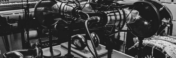 rintermitent Profile Banner