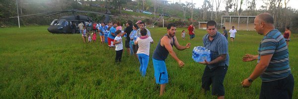 PR_AtmaGo Profile Banner