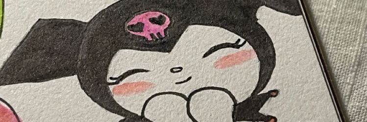 ป๋าย banner